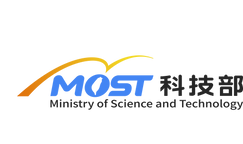 科技部logo_RGB(PNG格式).png