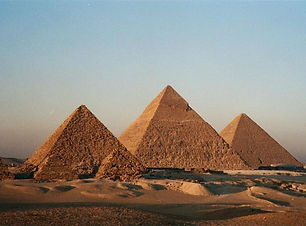 egyptian-pyramids-hero.jpg
