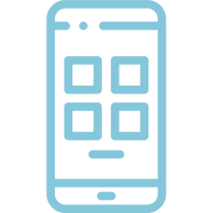 smartphone-01.png