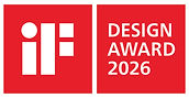 iF DESIGN AWARD 2026_landscape.jpg.jpg