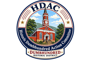 HDAC logo 8 17 26(1).png