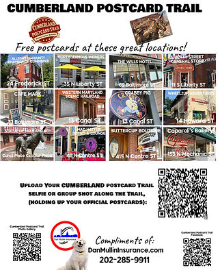 Locations Cumberland Postcard Trail 8 1 26 (35).jpg