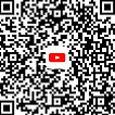 QR TUCKER VIDEOS (35).jpg