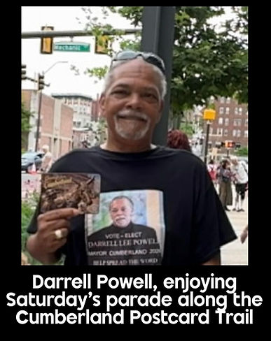 Darrell Postcard pic (35).jpg