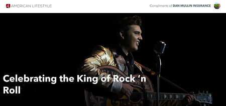 MISSISSIPPI image RM (35).jpg