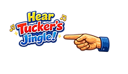 Hear Tuckers Jingle.png