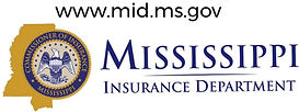 Mississippi Dept (35).jpg