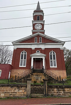 Front view Clock tower church(35).jpg