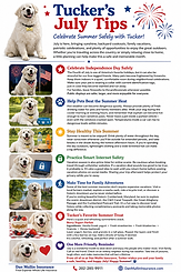 Tucker's July Tips(1).png