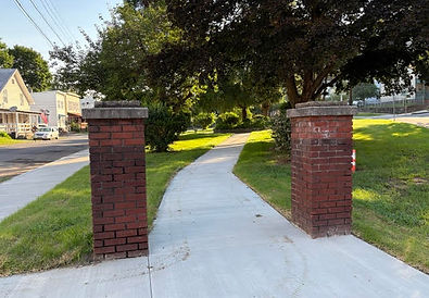 Valley Street Park 4 (35).jpg