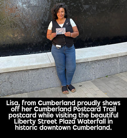 53 Lisa Water Fall 8 4 26 (35).jpg