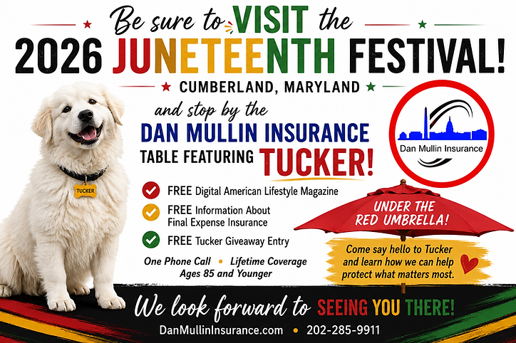 Be sure to visit Juneteenth 2026(1).png