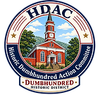 HDAC logo 8 17 26(1).png