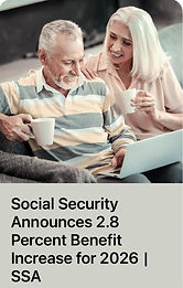 SSA COLA 2026 (35).jpg