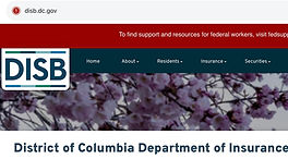 DC dept insurance image (35).jpg