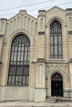 HDAC tall arched windows First Baptist Church.jpg