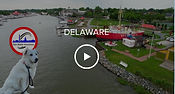 Delaware image of vid(35).jpg