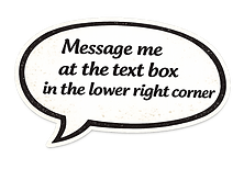 Cartoon Talk Balloon Tucker Text Box.png