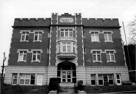HDAC Columbia Street School 2004 B and W (35).jpg