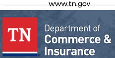 Tennessee Dept  (35).jpg