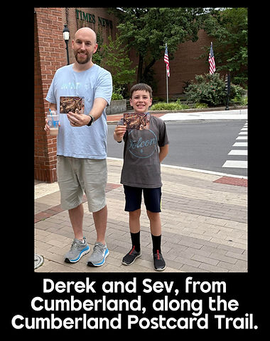 46 Derek and Sev 7 24 26 (35).jpg