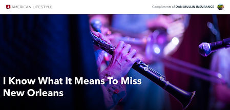 LOUISIANA image RM (35).jpg