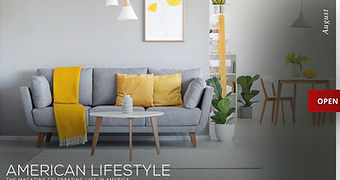 image August 2026 digital American Lifestyle Magazine RM(35).jpg