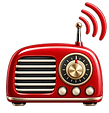 Radio Image(1).png