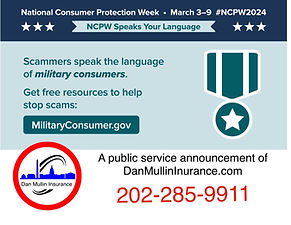 FTC WEEK VET (11).jpg