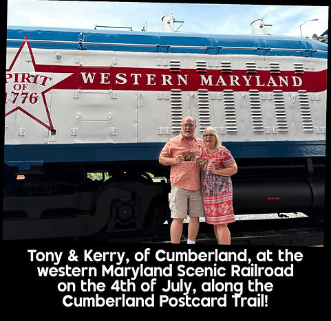 WMSR 4th July Tony and Kerry (35).jpg
