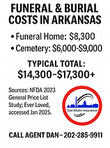 Funeral Costs AR.png
