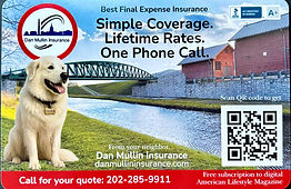 POSTCARD 1 12 26 (35).jpg