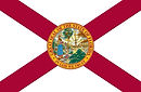 Florida Flag (35).jpg