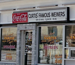 CURTIS' FAMOUS WIENERS (35)_edited.jpg