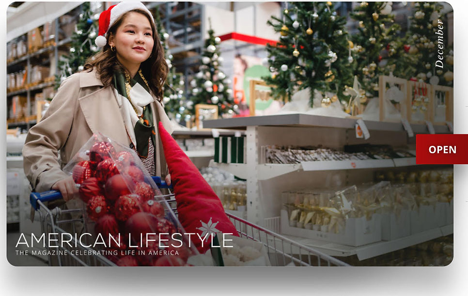 IMAGE RM Dec 24 (11).jpg