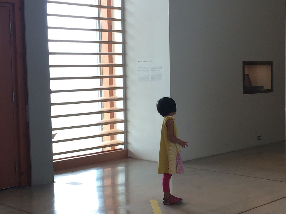 תמונה ממוזערת: צילום מודפס מתוך מבחר צילומים מקוריים