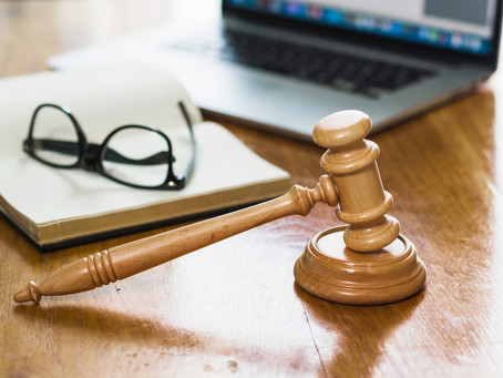 החיים אחרי הגירושין