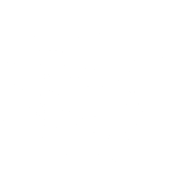 design 50%.png