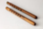 KAWALA BAMBU