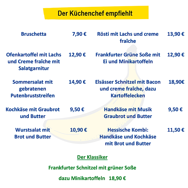 06-Kuechenchef_2026.png