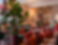 Cavallo-283-warm_edited_edited.jpg