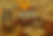 ChatGPT Image May 13, 2025 at 02_29_49 AM.png