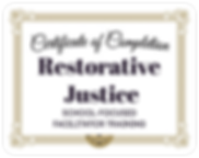 certification of completion (2).png