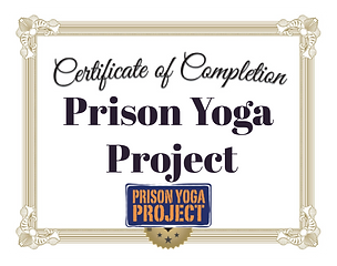 prison yoga project (2).png
