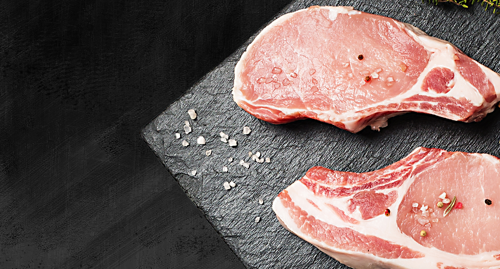 Add a heading (9).png