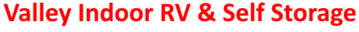 valley_indoor_rv_and_self_storage_logo1_sz30.gif