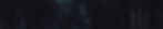 Painted Banner.jpg