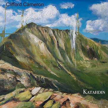 Katahdin Album Cover copy.jpg