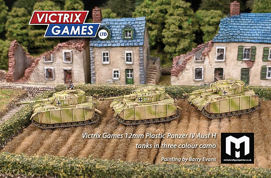 12mm-victrixpanzer4r-tanks-5-for MFP-med