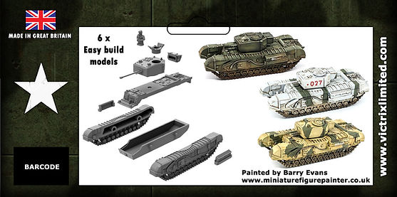 CHURCHILL HEADER 1c-2.jpg